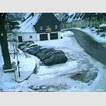 2015-01-07-11-40-Uhr.jpg