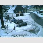 2015-01-07-11-50-Uhr.jpg