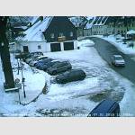 2015-01-07-11-55-Uhr.jpg