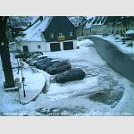 2015-01-07-12-05-Uhr.jpg