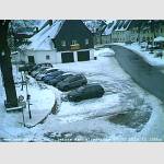 2015-01-07-12-10-Uhr.jpg