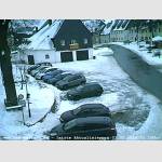 2015-01-07-12-15-Uhr.jpg