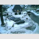 2015-01-07-12-20-Uhr.jpg
