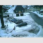 2015-01-07-12-25-Uhr.jpg