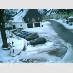 2015-01-07-12-40-Uhr.jpg