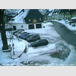 2015-01-07-12-50-Uhr.jpg