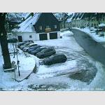 2015-01-07-12-55-Uhr.jpg
