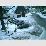 2015-01-07-13-00-Uhr.jpg