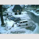 2015-01-07-13-40-Uhr.jpg