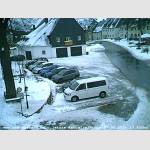 2015-01-07-13-45-Uhr.jpg