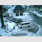 2015-01-07-13-50-Uhr.jpg