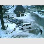 2015-01-07-13-55-Uhr.jpg