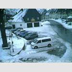 2015-01-07-14-00-Uhr.jpg