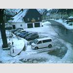 2015-01-07-14-05-Uhr.jpg