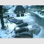 2015-01-07-14-15-Uhr.jpg