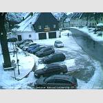 2015-01-07-14-20-Uhr.jpg