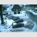 2015-01-07-14-25-Uhr.jpg