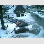 2015-01-07-14-30-Uhr.jpg