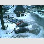 2015-01-07-14-35-Uhr.jpg