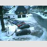 2015-01-07-14-40-Uhr.jpg