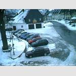 2015-01-07-14-45-Uhr.jpg