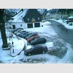2015-01-07-14-50-Uhr.jpg