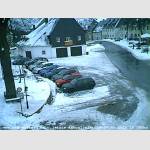 2015-01-07-15-00-Uhr.jpg