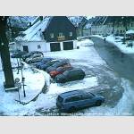 2015-01-07-15-05-Uhr.jpg