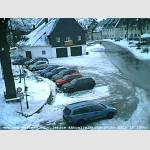 2015-01-07-15-10-Uhr.jpg
