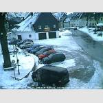2015-01-07-15-15-Uhr.jpg