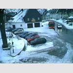 2015-01-07-15-20-Uhr.jpg