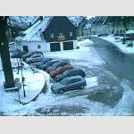 2015-01-07-15-30-Uhr.jpg