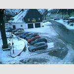 2015-01-07-15-35-Uhr.jpg