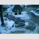 2015-01-07-15-40-Uhr.jpg