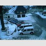 2015-01-07-15-45-Uhr.jpg