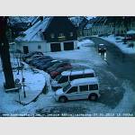 2015-01-07-15-50-Uhr.jpg