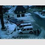 2015-01-07-15-55-Uhr.jpg