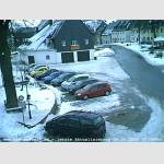 2015-01-08-10-00-Uhr.jpg
