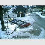 2015-01-08-10-30-Uhr.jpg