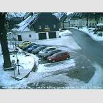 2015-01-08-11-01-Uhr.jpg