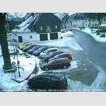2015-01-08-13-01-Uhr.jpg