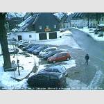 2015-01-08-14-51-Uhr.jpg