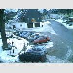 2015-01-08-14-56-Uhr.jpg