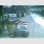 2015-01-10-11-51-Uhr.jpg
