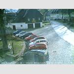 2015-01-10-12-11-Uhr.jpg