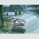 2015-01-10-12-36-Uhr.jpg