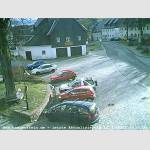 2015-01-10-12-51-Uhr.jpg