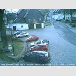 2015-01-10-12-56-Uhr.jpg