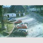 2015-01-10-13-01-Uhr.jpg