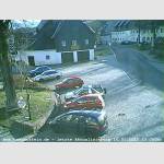 2015-01-10-13-06-Uhr.jpg